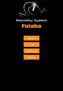 TMA-1 Screenshots 1
