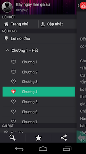 Bảy ngày làm gia sư(圖3)-速報App