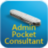 Exchange Server 2007 Pocket