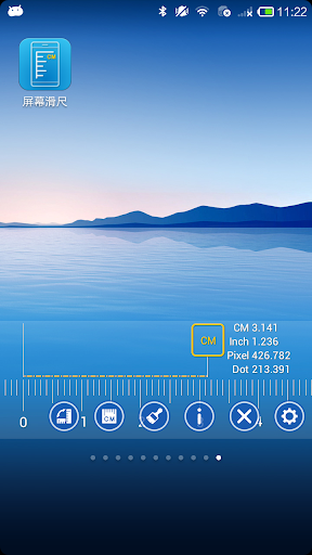 Accessing Raw Sensor Data | Google Fit | Google Developers