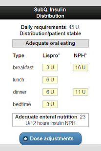 Insulin Therapy(圖6)-速報App