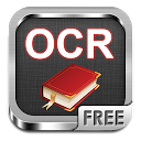  3 apps OCR Android para extraer el texto de las imágenes
