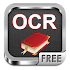OCR Instantly Free3.0.6