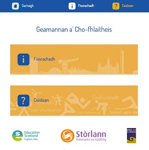 How to mod Spòrs 2014 patch 1.02 apk for pc