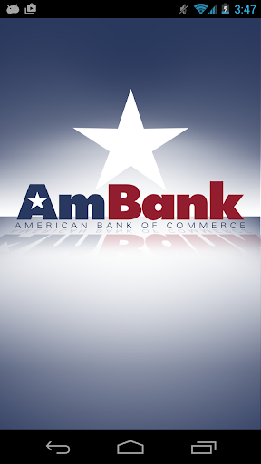 AmBank Mobile Banking