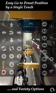 uAllnetCam: IP Camera Viewer(圖3)-速報App