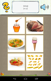 Anglické slovíčka [PMQ] poster 2