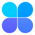 Good Lock, Premium lock screen1.4.106