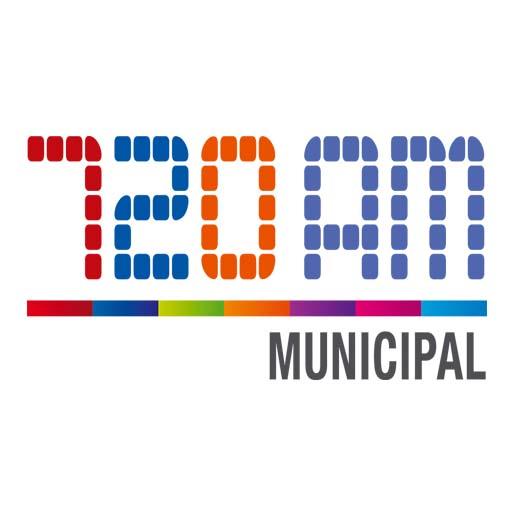 Radio Municipal de Quito