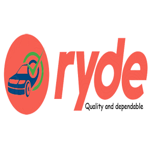Ryde Car Service NYC.apk 1.3.5.135