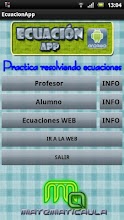 Equation app APK Download for Android