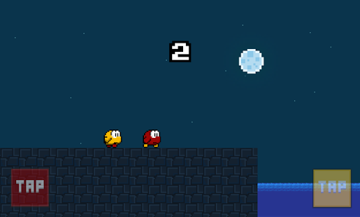 Free Download Slap Jump APK for Android