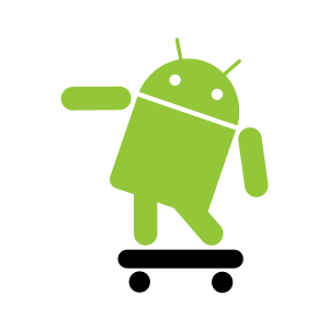 Quickdroid Search 4.4