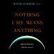 Nothing I See M... (本 ebook 书)