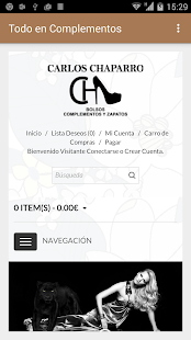 Free Download Todo en complementos APK for PC