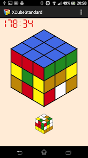 How to download XCubeStandard patch 1.0 apk for bluestacks