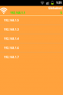 Free Poly-SNMP APK for Android