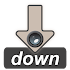 Video Downloader for Instagram2.3.3