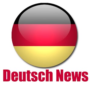 Deutsch News in App free