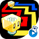 Lost Cubes Free icon