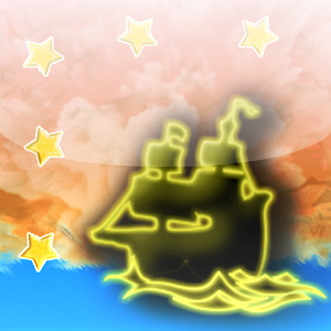 Jewel Adventures.apk 3.1