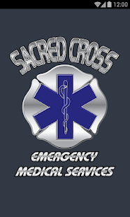 How to install Sacred Cross EMS lastet apk for bluestacks