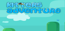 Kitters Adventure APK