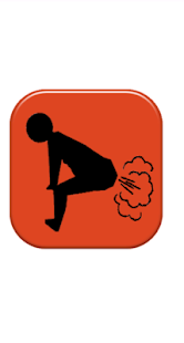 Download Fart Cannon APK