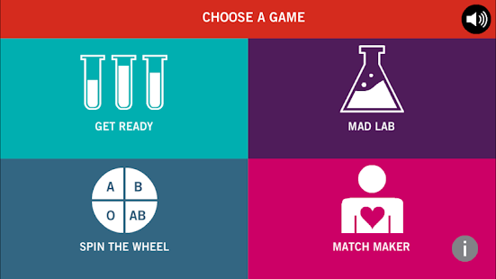 How to download Blood typing patch 1.3 apk for laptop