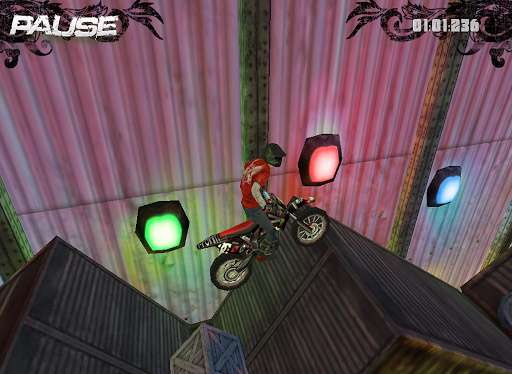 لعبة دراجة جميلة Dirt Bike Evo v1.22 APK 2013 A492j60rqnQIVJJKqwCBO87OO7p-K4O2Cm-aaqftDtuG51fIU0cgYqglVUR5W67VDQ