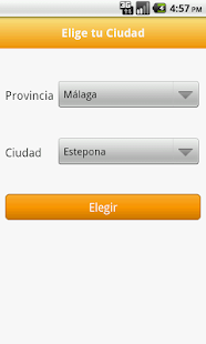 How to install Pappear 1.0 mod apk for laptop