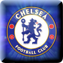 4D Chelsea icon