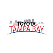 Toyota of Tampa Bay & Scion 3.2.1 Icon