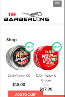 Free Download Zool Along APK for Android