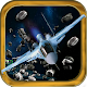 Jet Fighter Space Battle APK