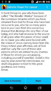 How to download Christian Prayers 1.8.0 unlimited apk for bluestacks