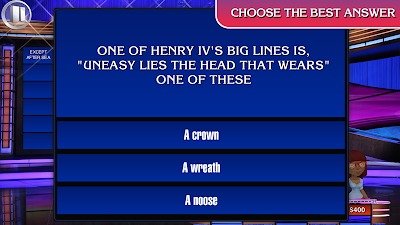 How Do You Play Boggle - Lots of hasbro game boggle to choose from.