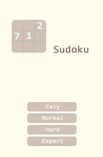 2014 Best Free SUDOKU