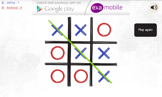 井字(圖2)-速報App