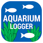 Cover Image of Download Aquarium Logger 2.02 APK