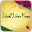 Lian Lian Kan Download on Windows