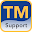 TOUCHMATE Support Center Download on Windows