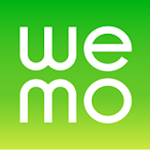 Cover Image of Télécharger Wemo 1.19.1 APK