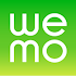 WeMo1.18.1