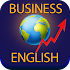 Business English6