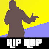 Hip Hop Dance Classes