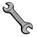 DevTools logo