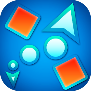 Cube Fall.apk 1.2.3