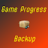 Game Progress Backup0.1