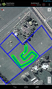 Farm Tracks Screenshots 3